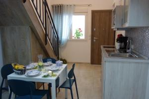 Studio Have Fun Thessaloníki Greece
