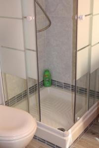 House of colours - Relax, arte e confort per coppie, famiglie e gruppi img35