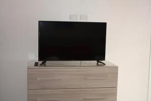 House of colours - Relax, arte e confort per coppie, famiglie e gruppi img26