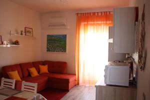 House of colours - Relax, arte e confort per coppie, famiglie e gruppi img34