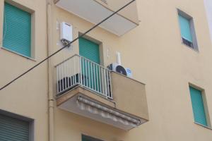 House of colours - Relax, arte e confort per coppie, famiglie e gruppi img30