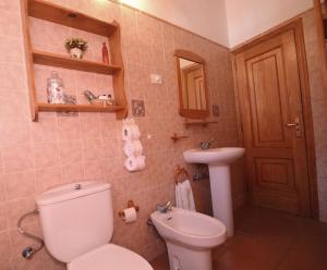 Casa Celia
