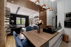 CENTAR President - Aranđelovac