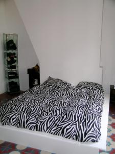 LE MARAIS 3 Bedrooms APT