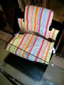 LE MARAIS 3 Bedrooms APT