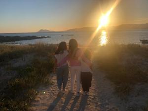 OH LA LIFE PORTOSIN LA PLAYA