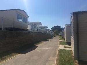 Rockley Park - Coral