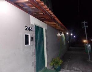 Hostel São José Dos Campos