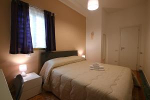 L’ Alba Sulla Murgia