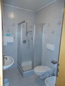Hotel Saxl