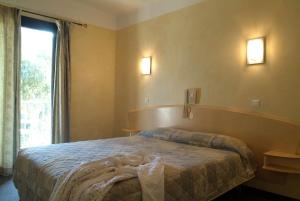 Hotels Capo D'orto - Porto - Corse : photos des chambres