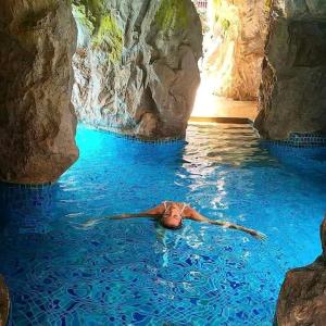 Seven Seas Condo G619E519