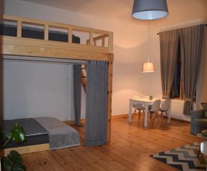 APARTAMENT 156