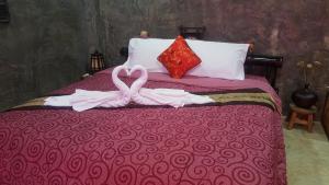 Angels Chambres dhotes