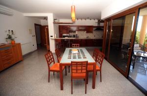 Apartments Ana Wellness