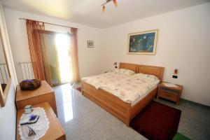 Apartments Ana Wellness