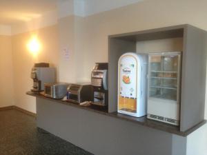 Hotels Capo D'orto - Porto - Corse : photos des chambres