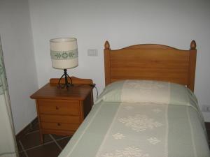 Hotel Su Nuraxi img87