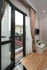 Royal Holiday Hanoi Hotel