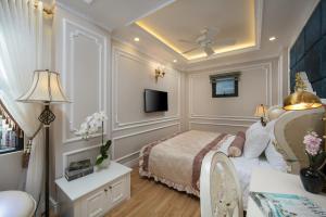 Royal Holiday Hanoi Hotel