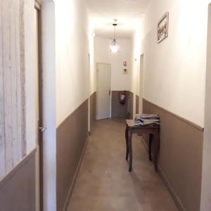 Hotels Hotel Font De Lauro : photos des chambres