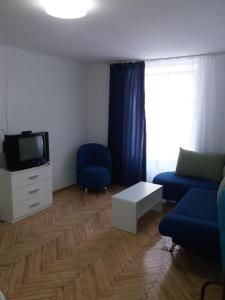 Староеврейская