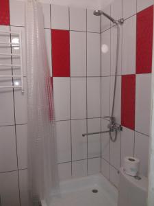 Староеврейская