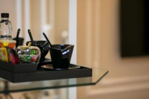 Royal Holiday Hanoi Hotel