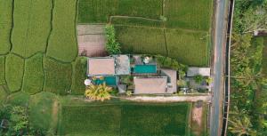 Alosta Luxury Private Villa