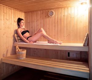 Blue Dream Palace Trypiti Beach Resort & Spa Thassos Greece