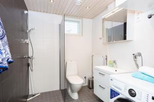 Tuures Apartment host by B&B Tuure