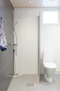 Tuure´s Appartment