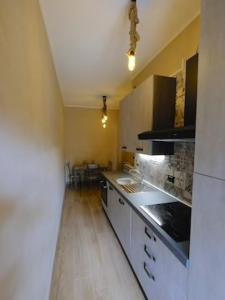 Florence Fevira Airport