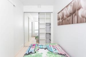 Tuures Apartment host by B&B Tuure