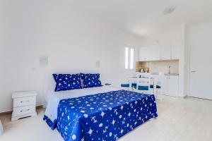 Villa SAN Apartments