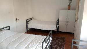 Edelweiss Hostel