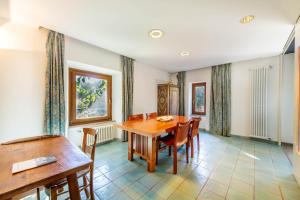 villa francesca