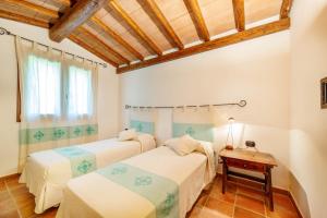 villa francesca img15