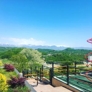 Православная - Орёл-Изумруд