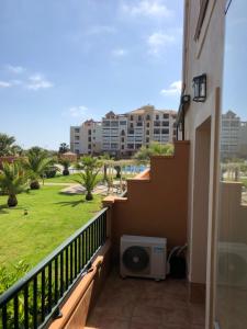 APARTAMENTO URBANIZACION DE LUJO EN PRIMERA LINEA DE PLAYA ISLA CANELA