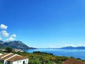 Apartman Anicic - Podaca