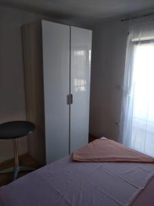 Apartmani Klauda