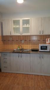 Guesthouse Vladimir & Ana