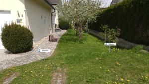 Monteurzimmer