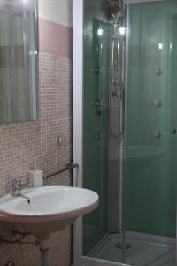 Abas Ristorante Pizzeria Affittacamere img39