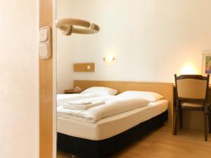 Hotel Moon