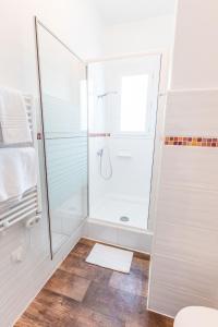 Hotels Hotel Belle Vue Royan : photos des chambres