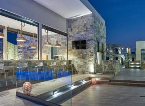 Golden Sun Resort - Adults Only Zakynthos Greece