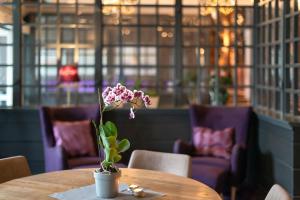 Home Hotel Grand Gjøvik