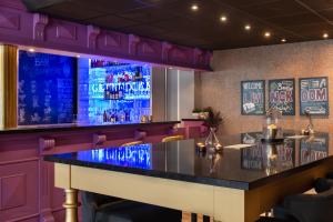 Home Hotel Grand Gjøvik